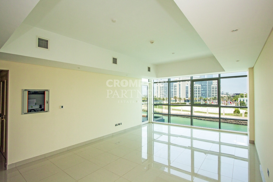 Ready To Move | Classy | Great Location
