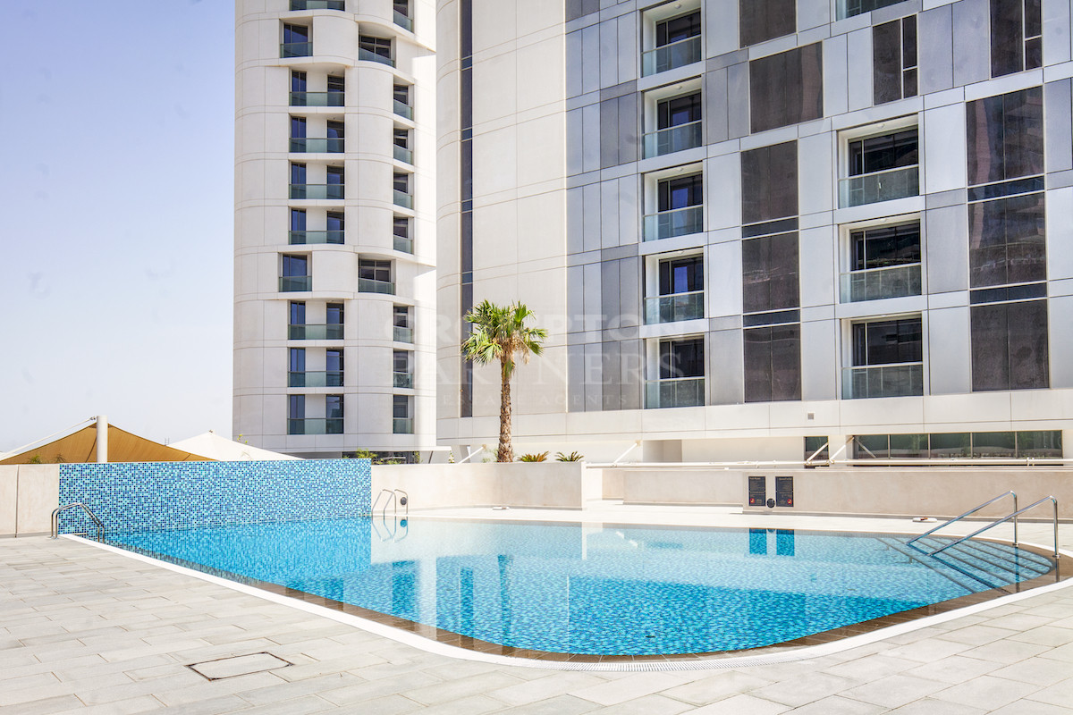 Big Balcony | Modern Style | Stunning Views - Photo 2