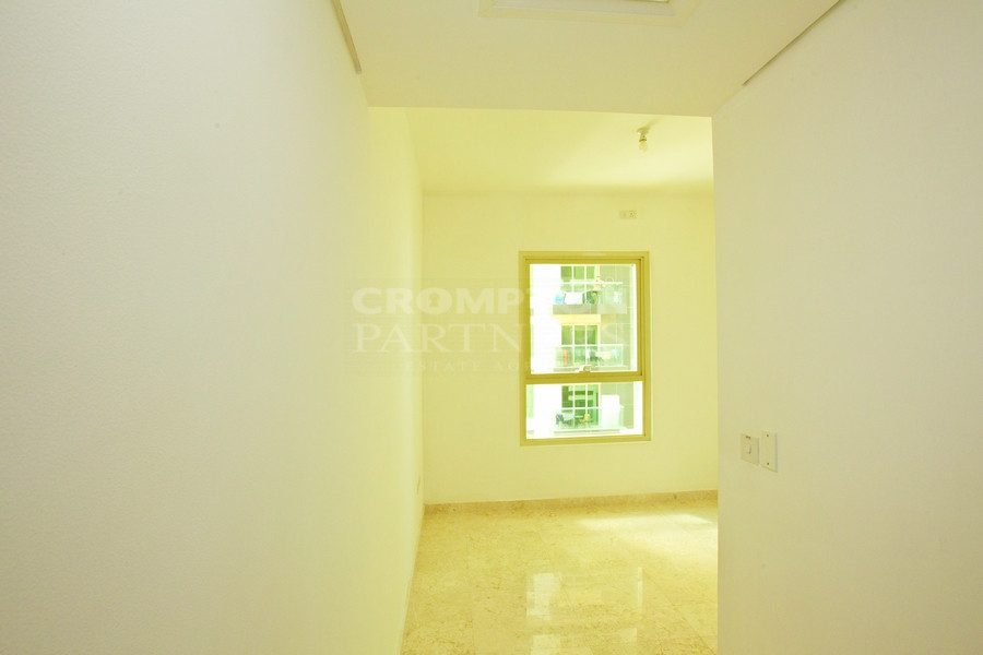 Rented & Secured |Hot Deal 2BR| Investor’s Choice - Photo 3