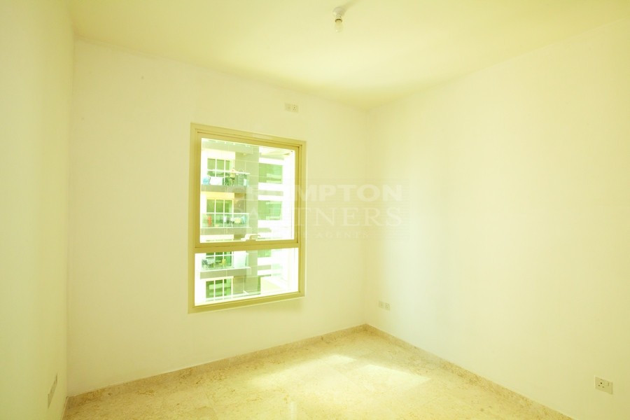Rented & Secured |Hot Deal 2BR| Investor’s Choice - Photo 4