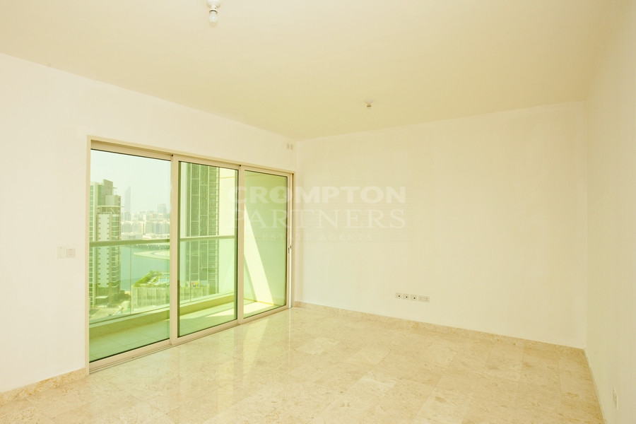 Rented & Secured |Hot Deal 2BR| Investor’s Choice - Photo 5