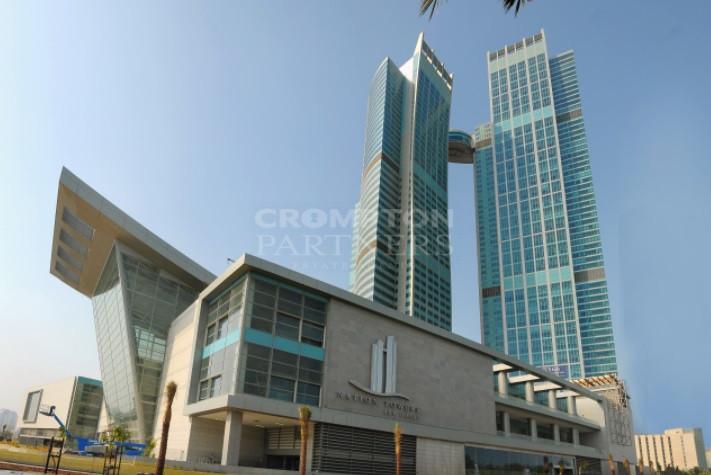Duplex Apartment | Great Location | Vacant Now