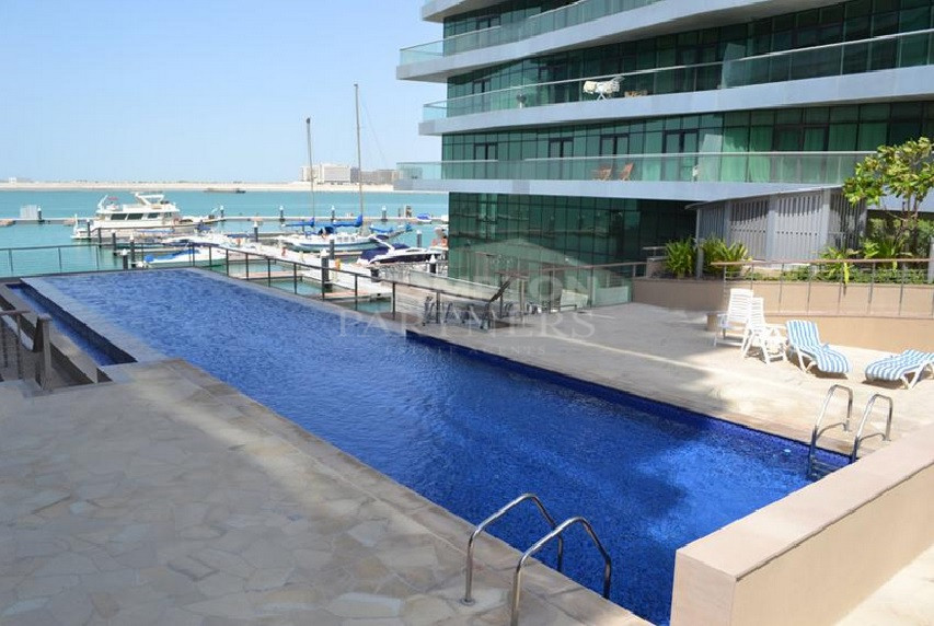Actual Unit Photos | Best Amenities | Vacant - Photo 3