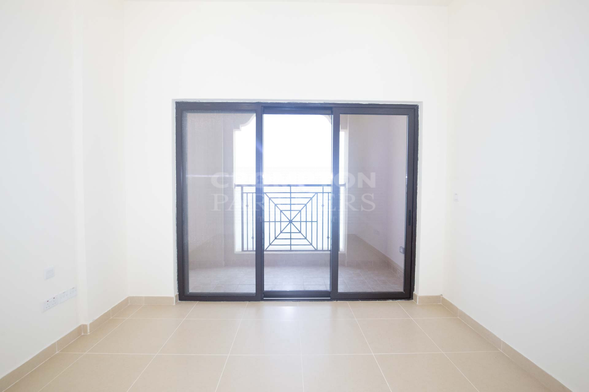 World Class Living | Best Amenities | Vacant Now - Photo 4