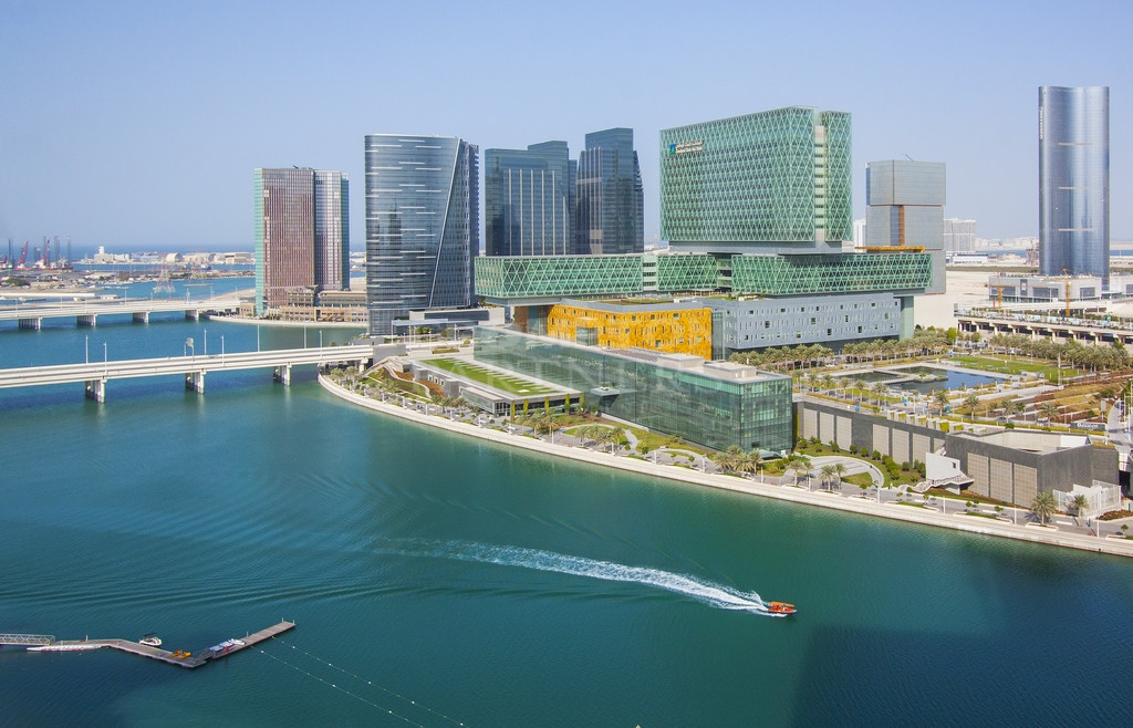 Stunning Sea Views | Hotel Facilities | Vacant - Photo 2