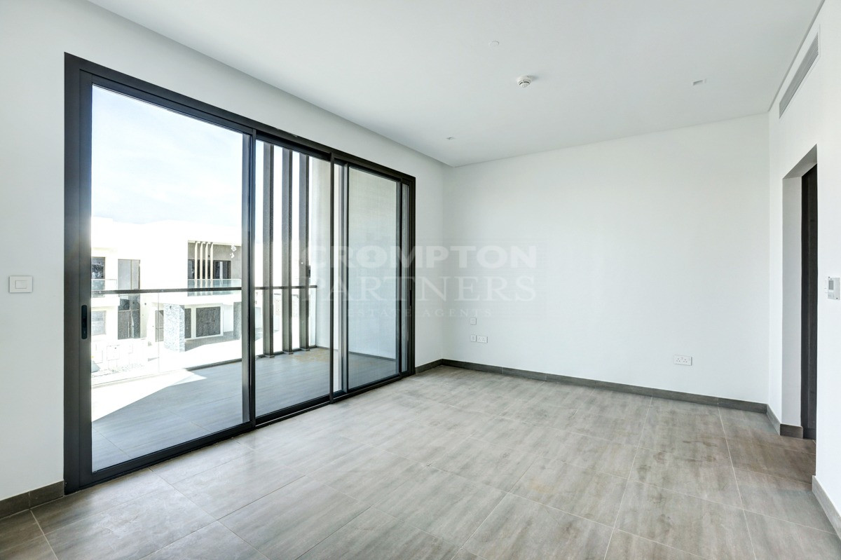 2 Cheques | Stand Alone | Landscape | Vacant - Photo 5