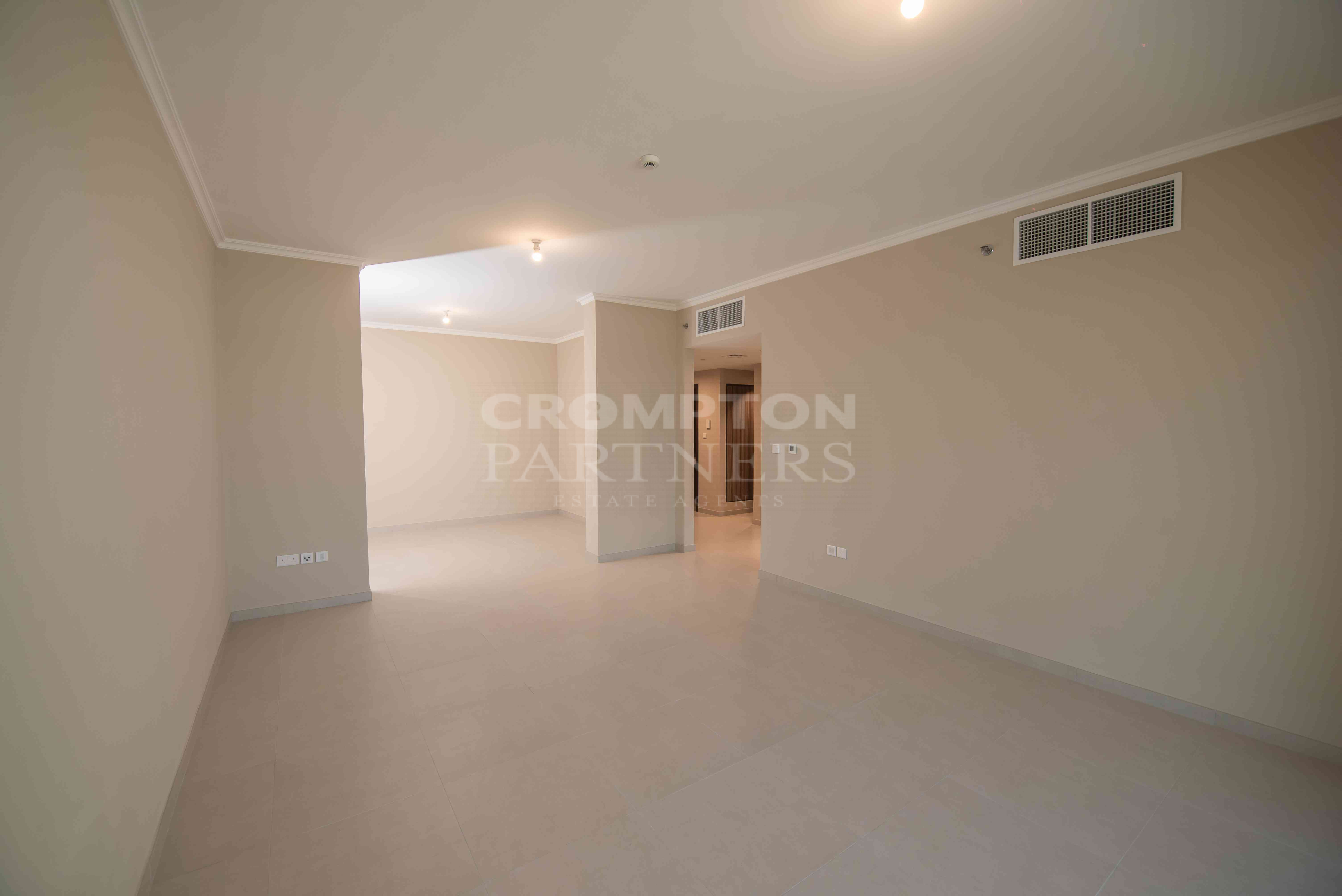 Lavish Living | Spacious 1BHK | Prime Location - Photo 5
