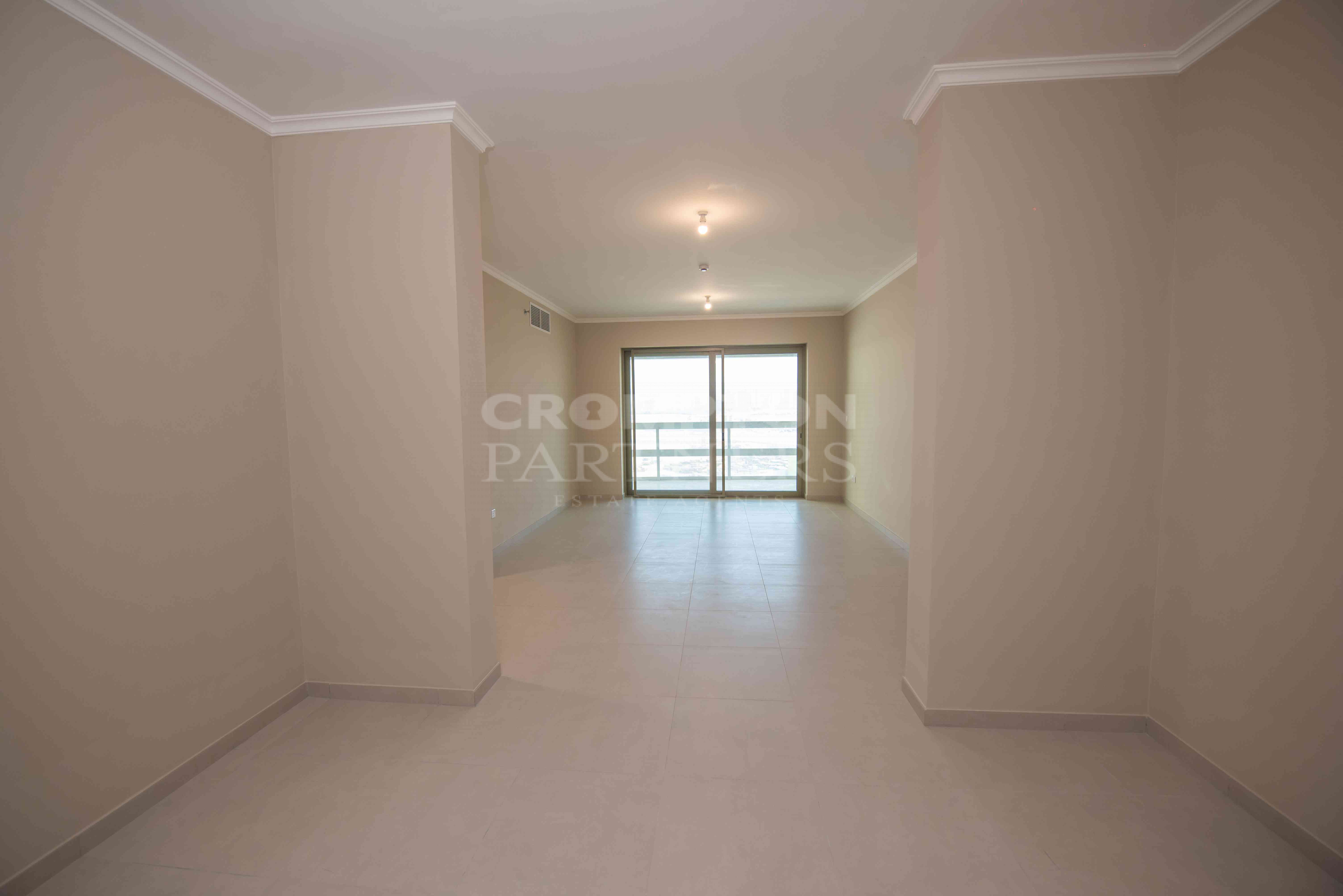 Lavish Living | Spacious 1BHK | Prime Location - Photo 2