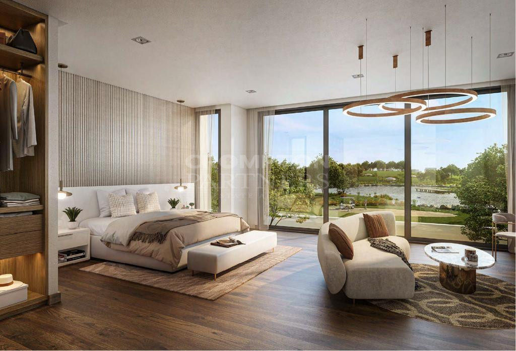 Brand New | Great Family Home | Call Now - Photo 2