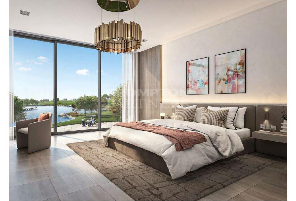 Brand New | Great Family Home | Call Now - Photo 5