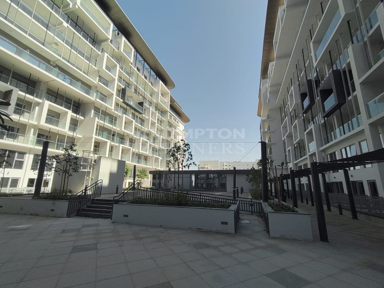 Affordable | Great Location | Great Amenities - Photo 4