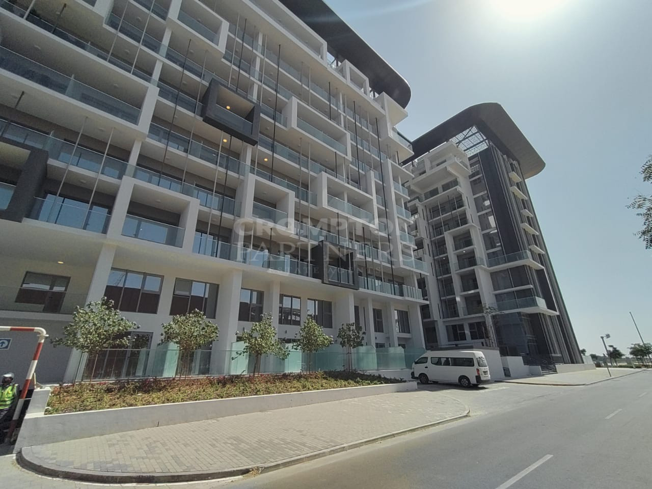 Affordable | Great Location | Great Amenities - Photo 3