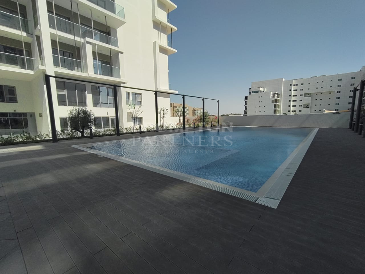 Affordable | Great Location | Great Amenities - Photo 5