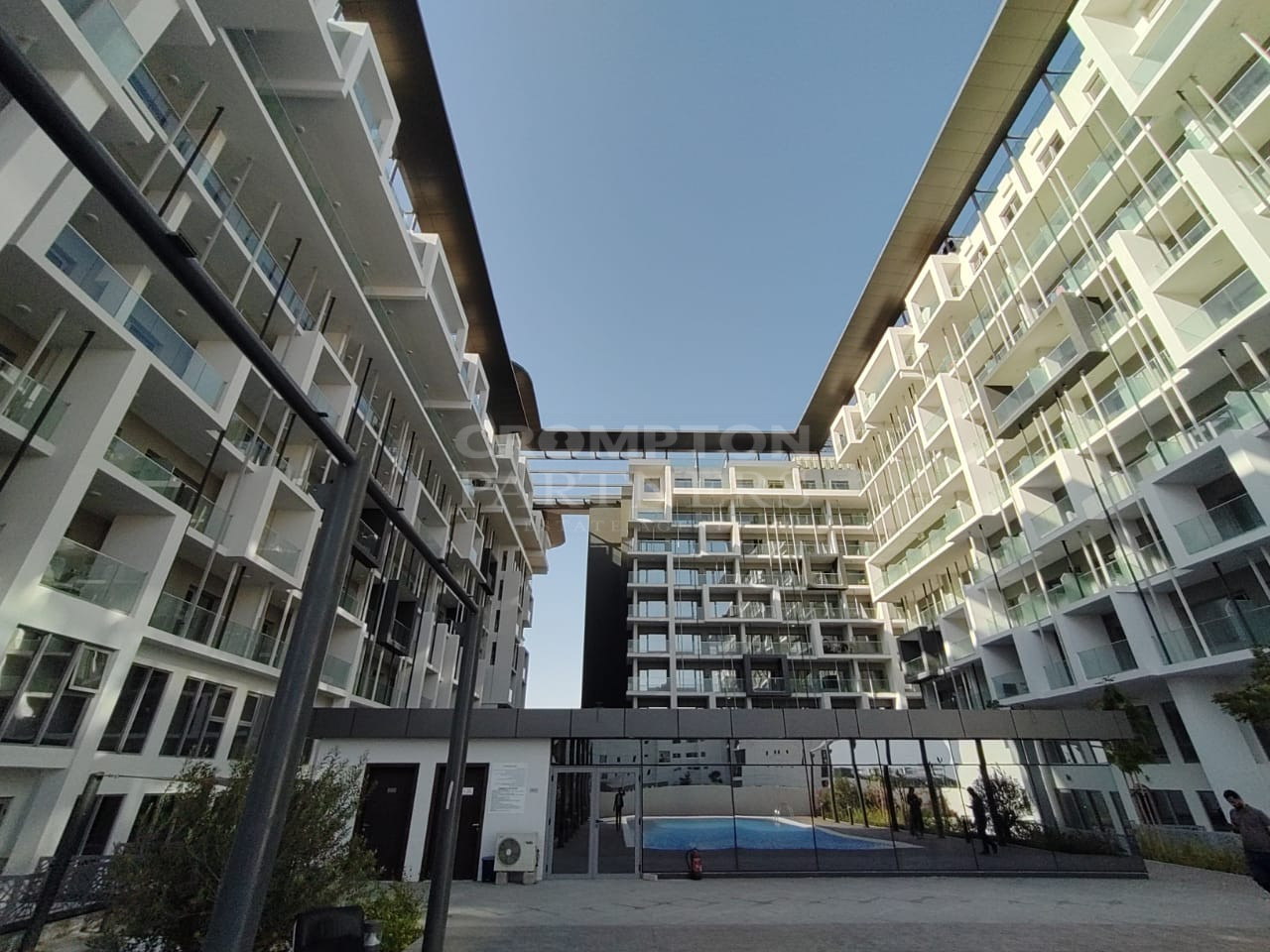 Affordable | Great Location | Great Amenities - Photo 2