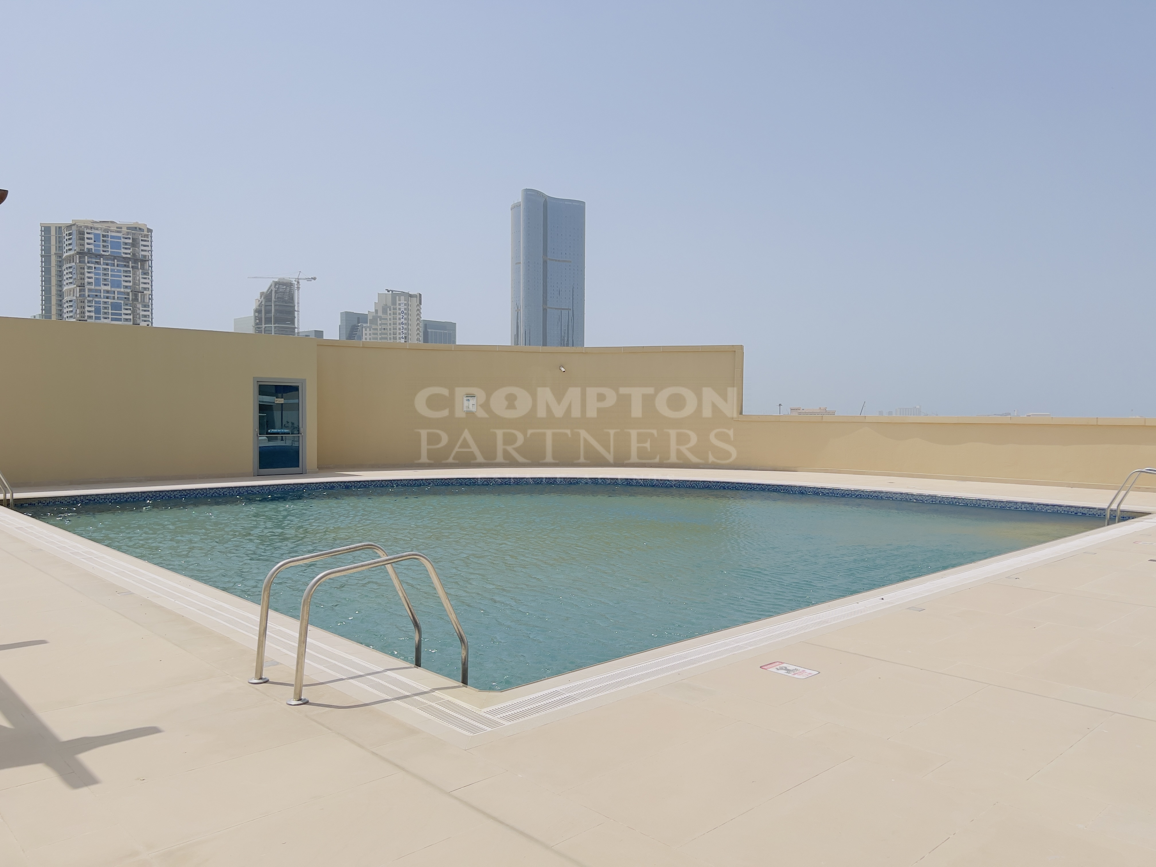 Modern | Prime Location | Vacant And Ready - Photo 5