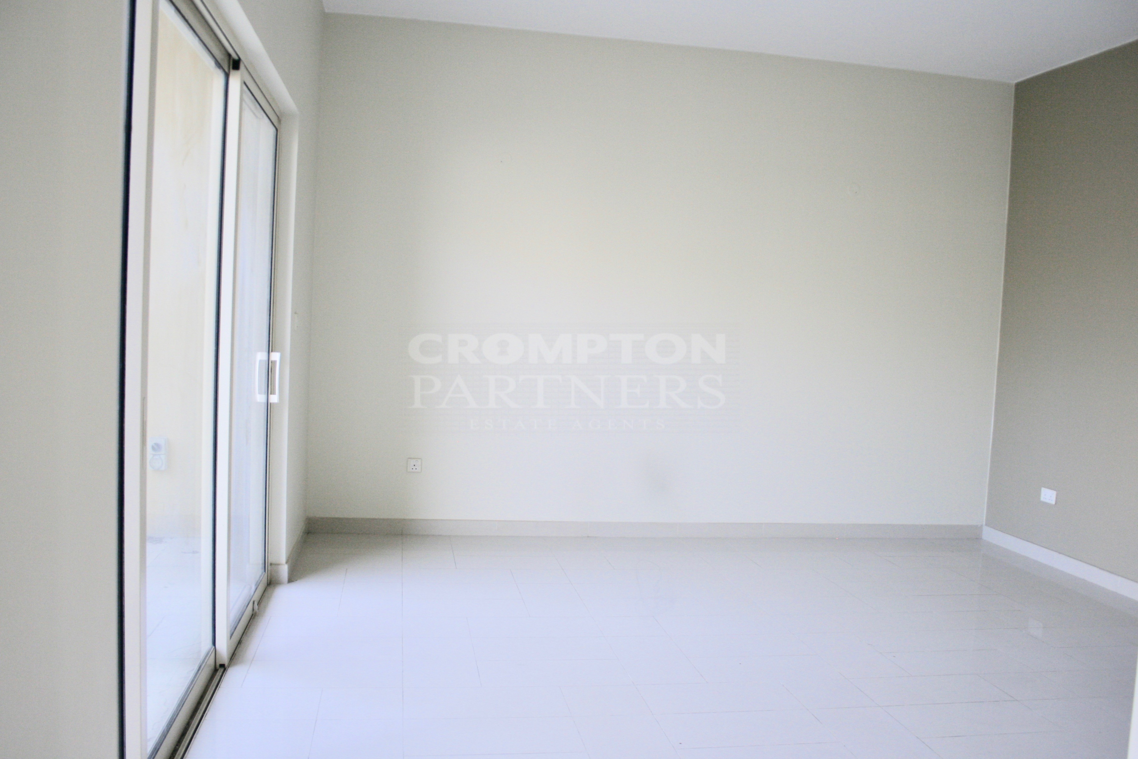 3 Floors | Type 9 A | Superb | Dazzling Community - Photo 5