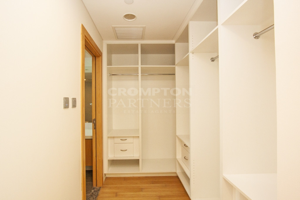 Road View | Beach Access | Vibrant Community - Photo 4