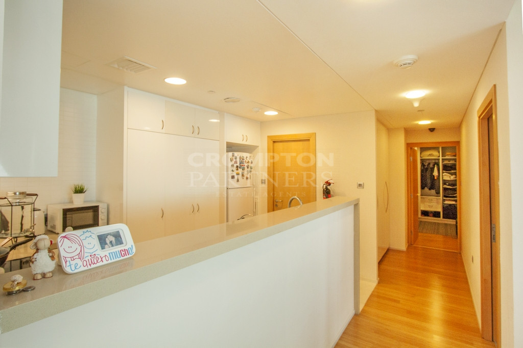 Road View | Beach Access | Vibrant Community - Photo 3