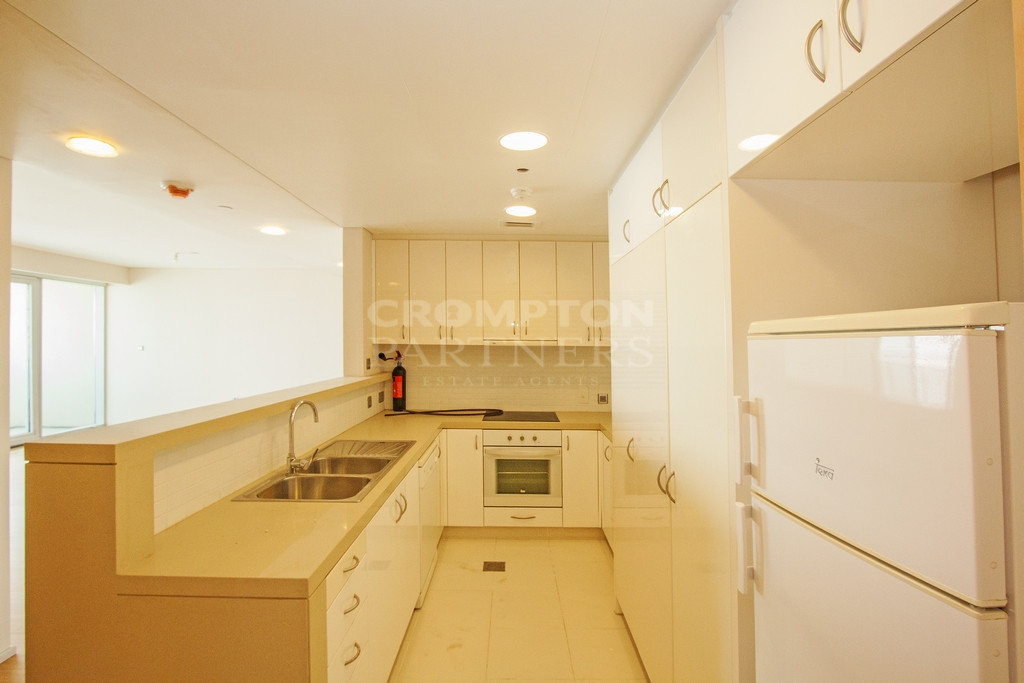 Road View | Beach Access | Vibrant Community - Photo 2