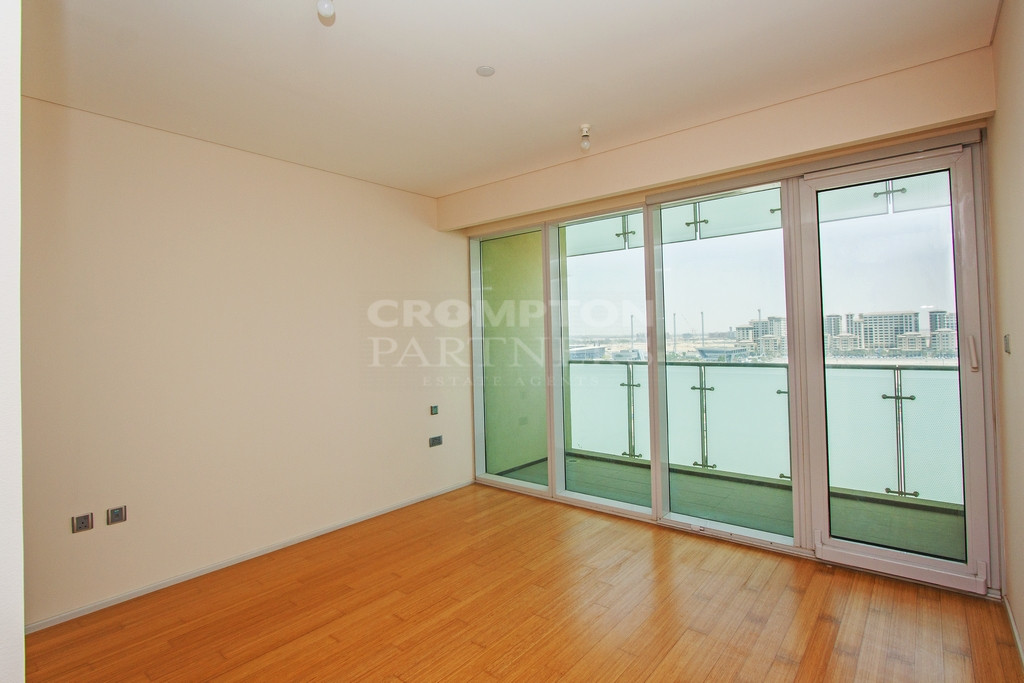 Road View | Beach Access | Vibrant Community