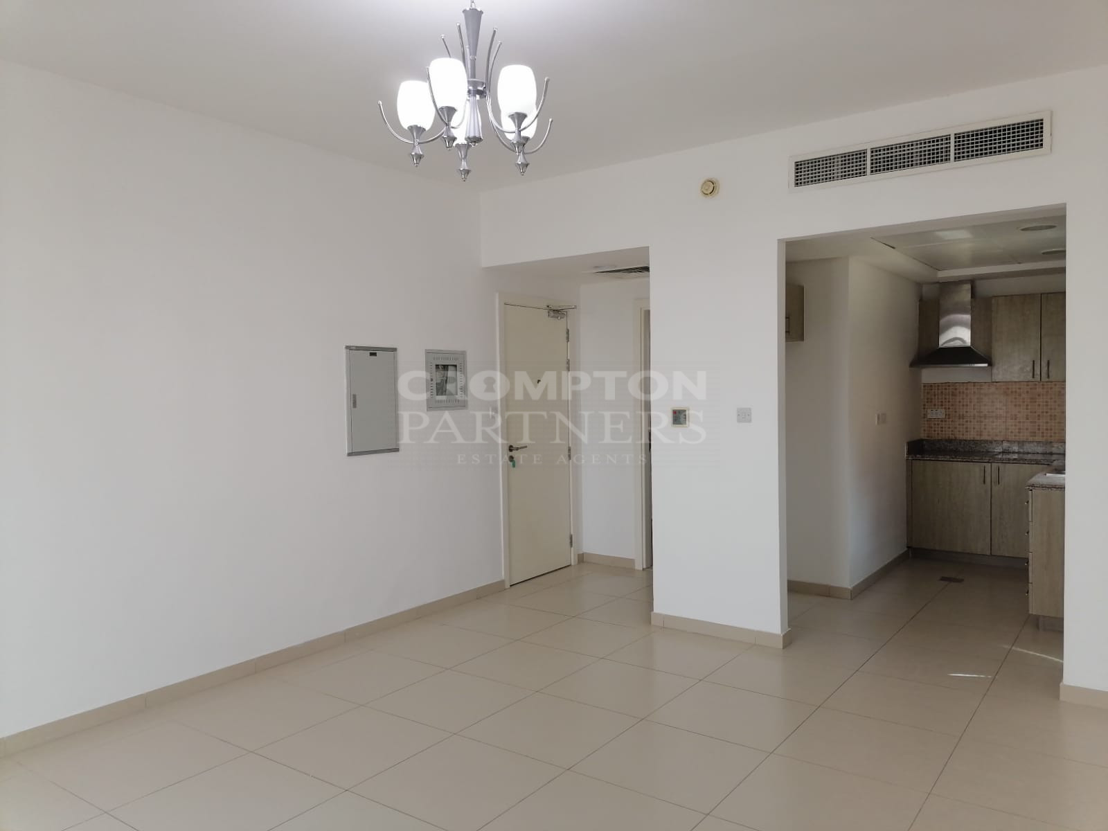 Studio | Sabeel | Good Deal | Well Maintained - Photo 5