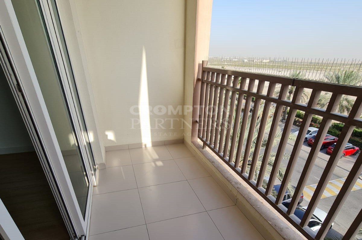 Studio | Sabeel | Good Deal | Well Maintained