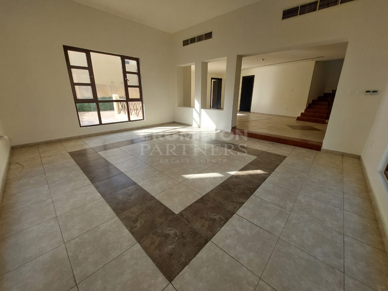 Spacious | Great Community | Vacant and Ready - Photo 4