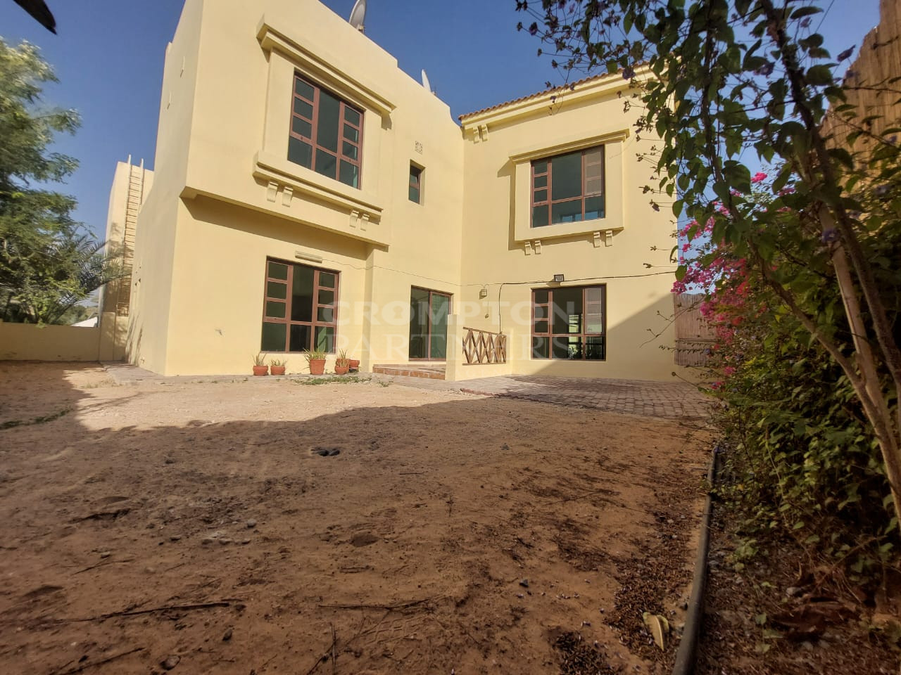 Spacious | Great Community | Vacant and Ready - Photo 3