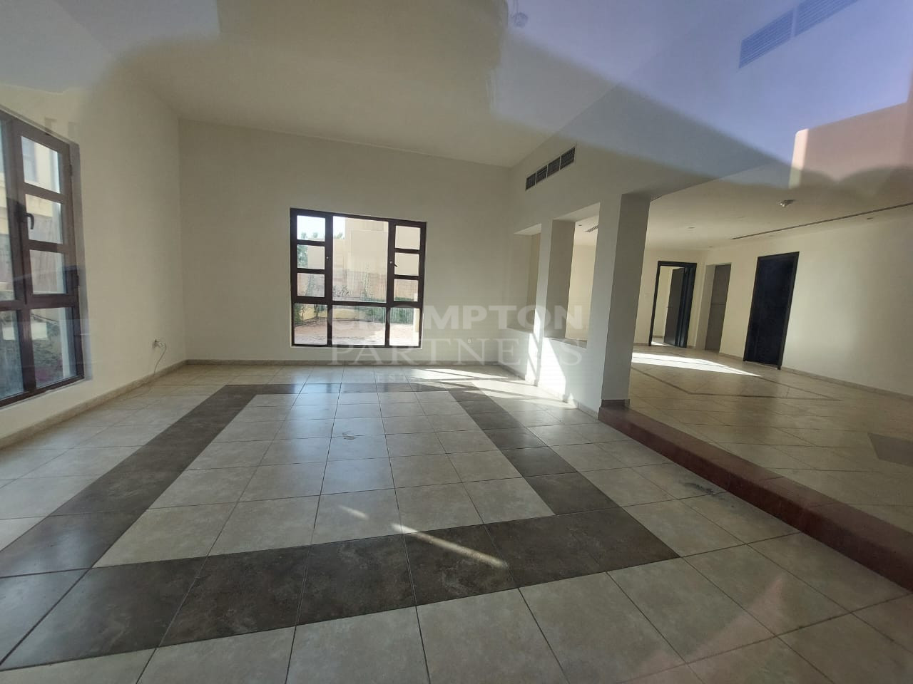 Spacious | Great Community | Vacant and Ready - Photo 5