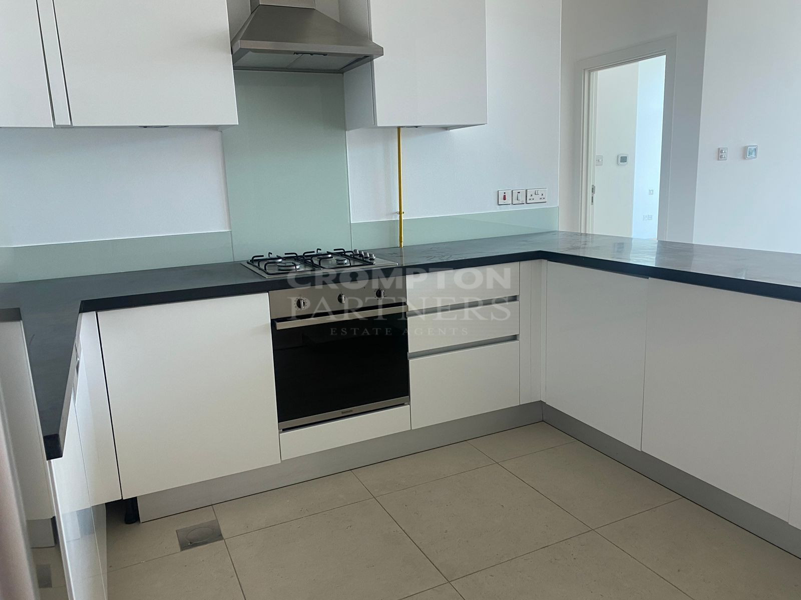 Actual Unit Photos | Best Amenities | Vacant - Photo 4