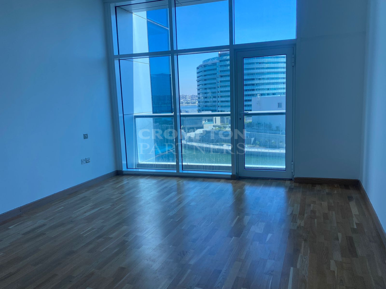 Actual Unit Photos | Best Amenities | Vacant - Photo 5