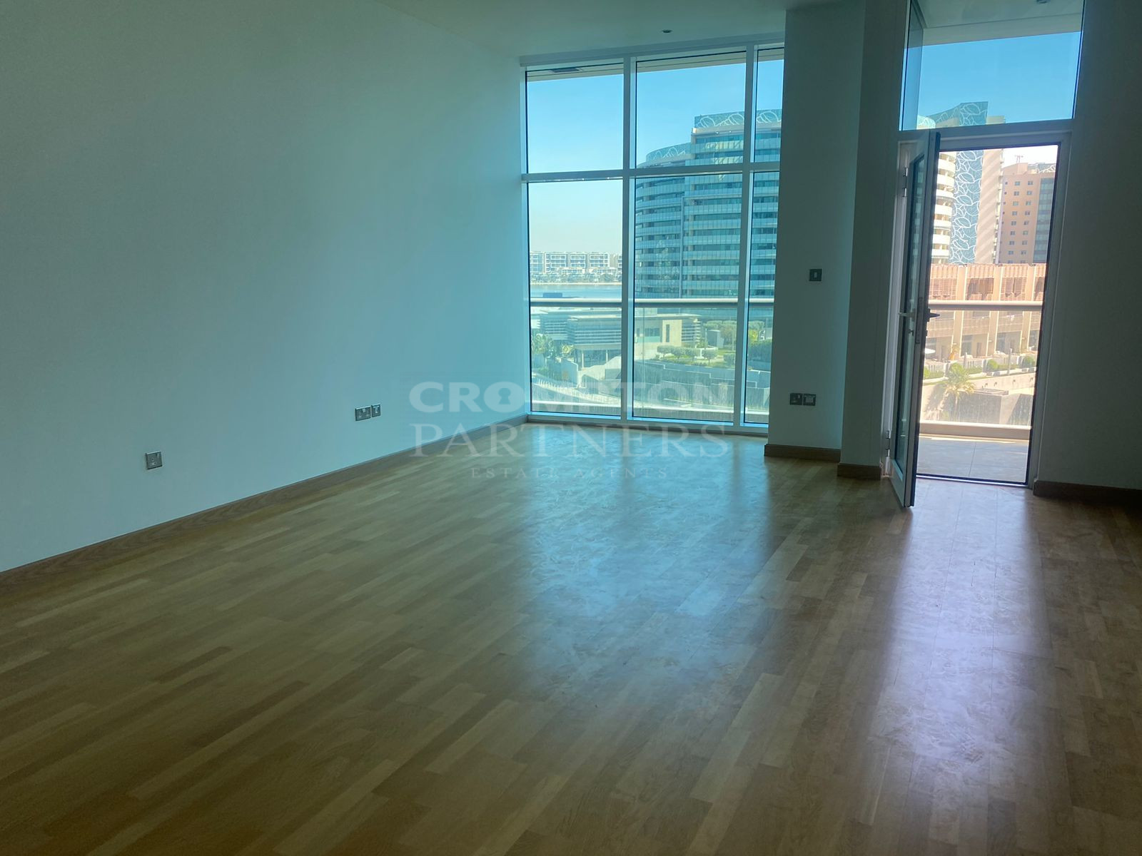 Actual Unit Photos | Best Amenities | Vacant - Photo 2