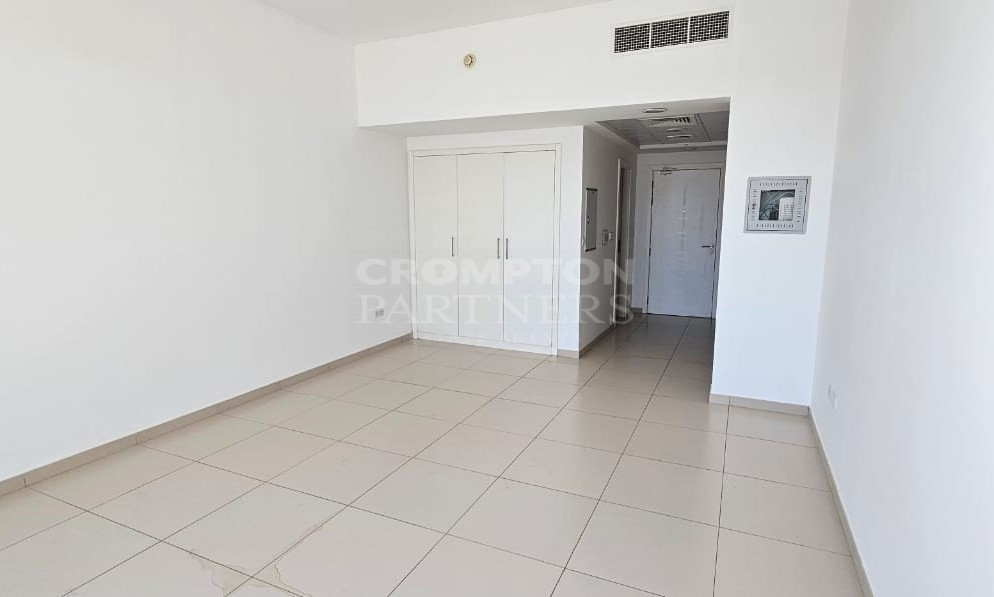Studio | Sabeel | Good Deal | Well Maintained - Photo 4