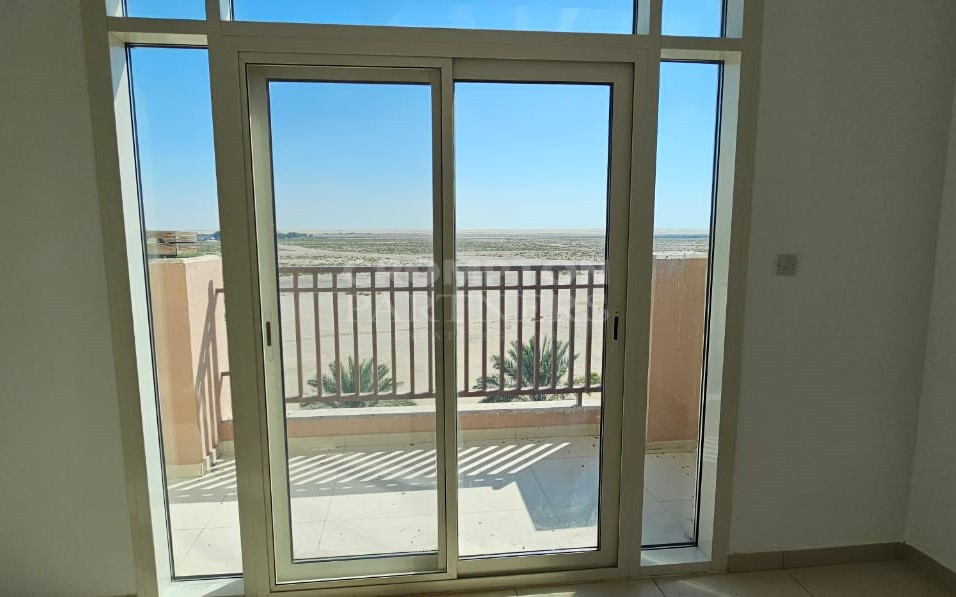 Studio | Sabeel | Good Deal | Well Maintained - Photo 2