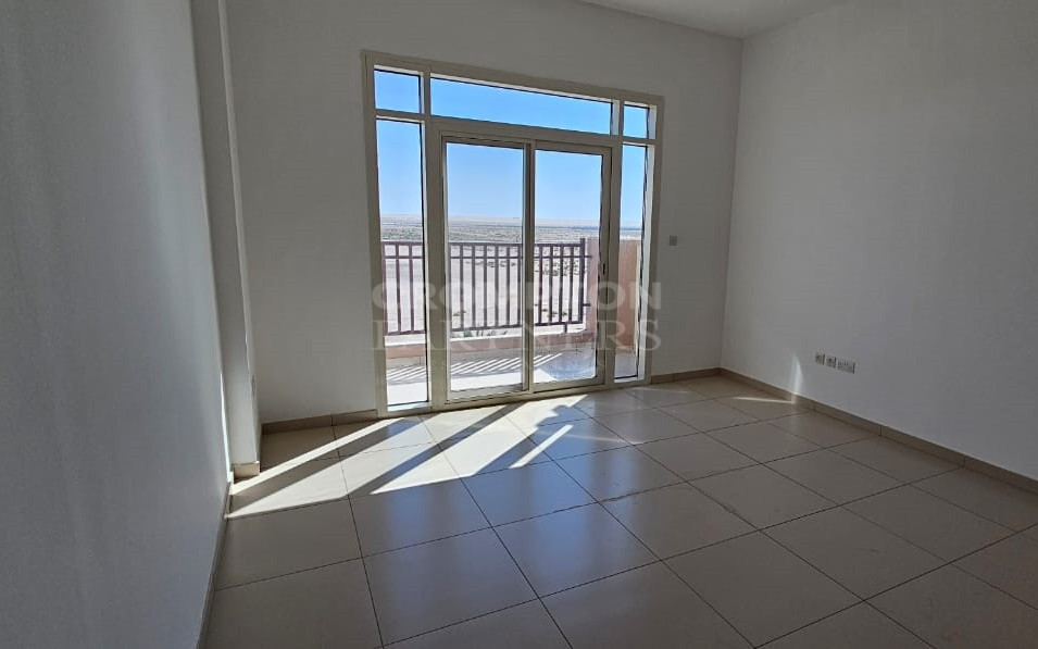 Studio | Sabeel | Good Deal | Well Maintained - Photo 3