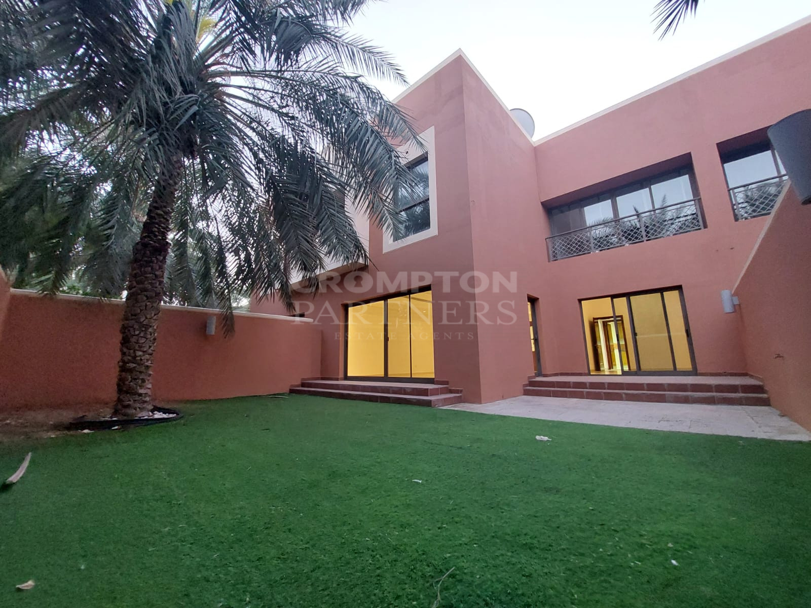 Spacious | Own Backyard | Great Family Home