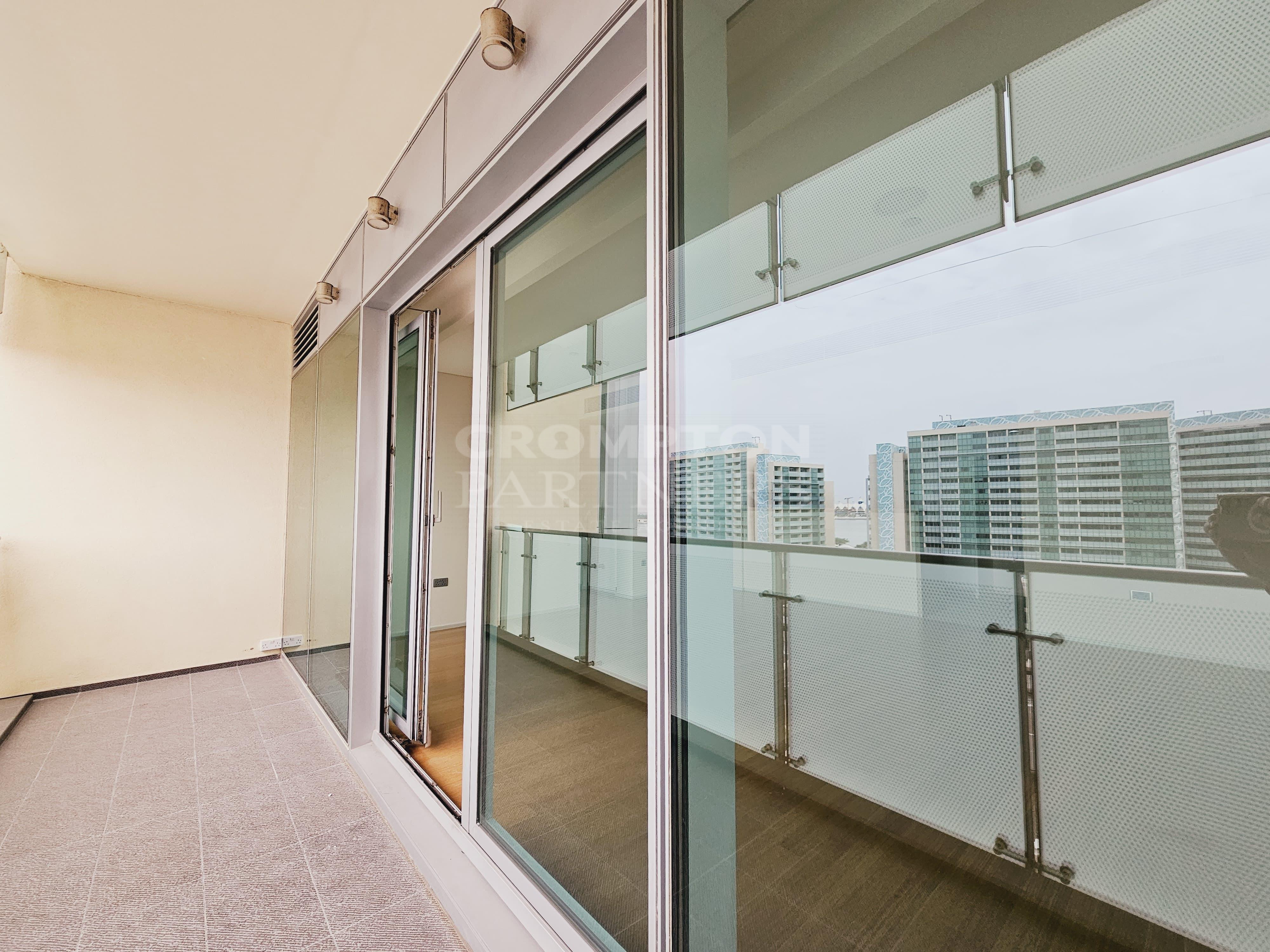 Canal Views | Beach Access | Fully Fitted Kitchen - Photo 4