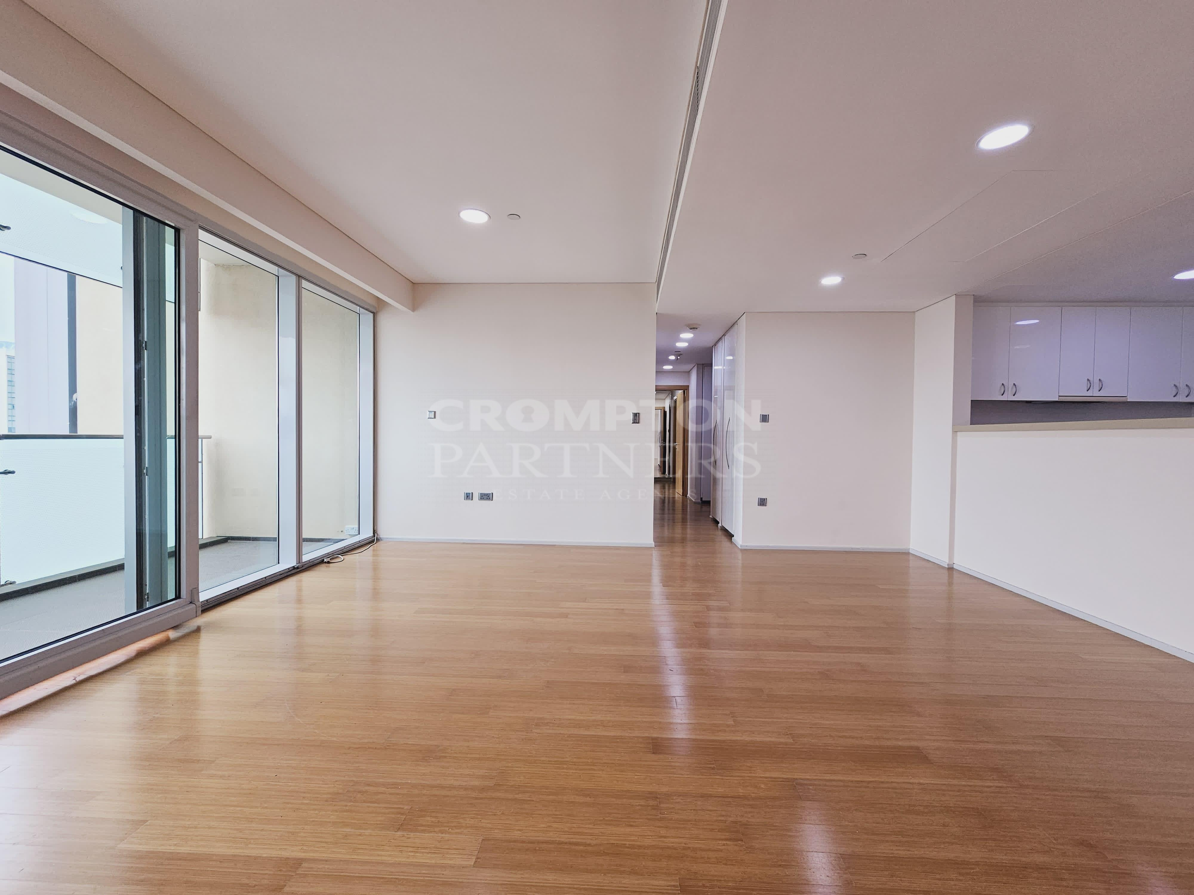 Canal Views | Beach Access | Fully Fitted Kitchen - Photo 3