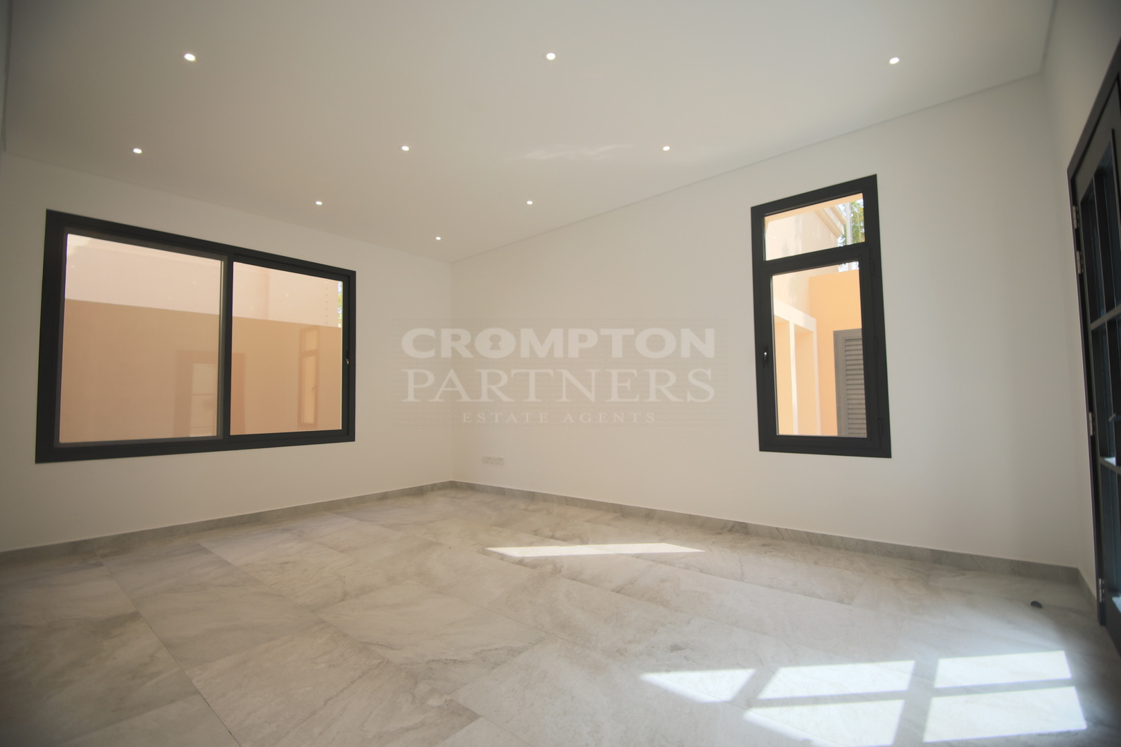 Actual Photos | Own Pool | Fully Upgraded Unit - Photo 4