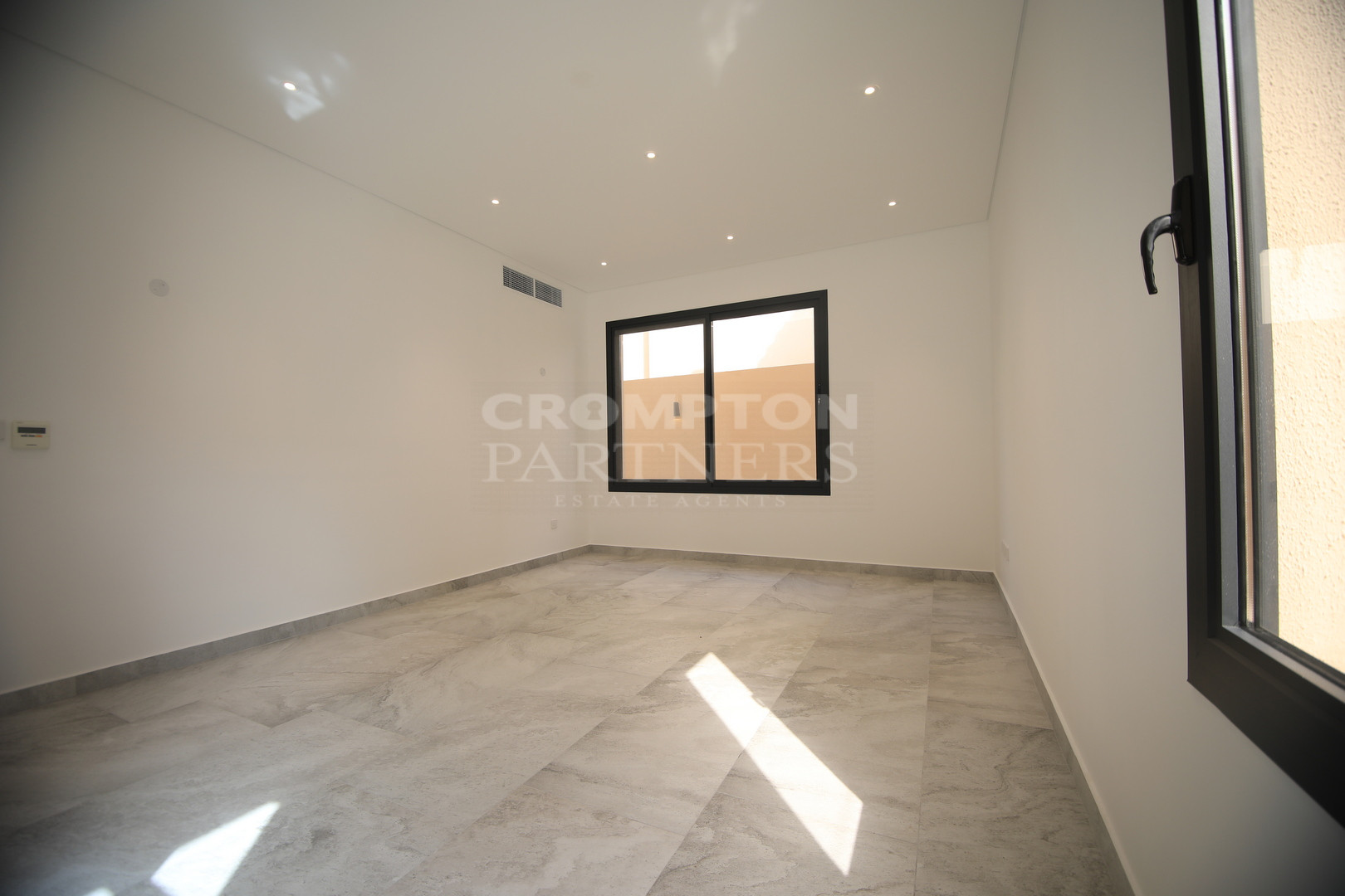 Actual Photos | Own Pool | Fully Upgraded Unit - Photo 5