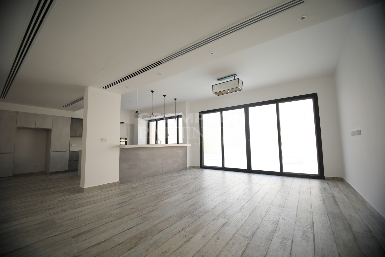 Actual Photos | Own Pool | Fully Upgraded Unit - Photo 3