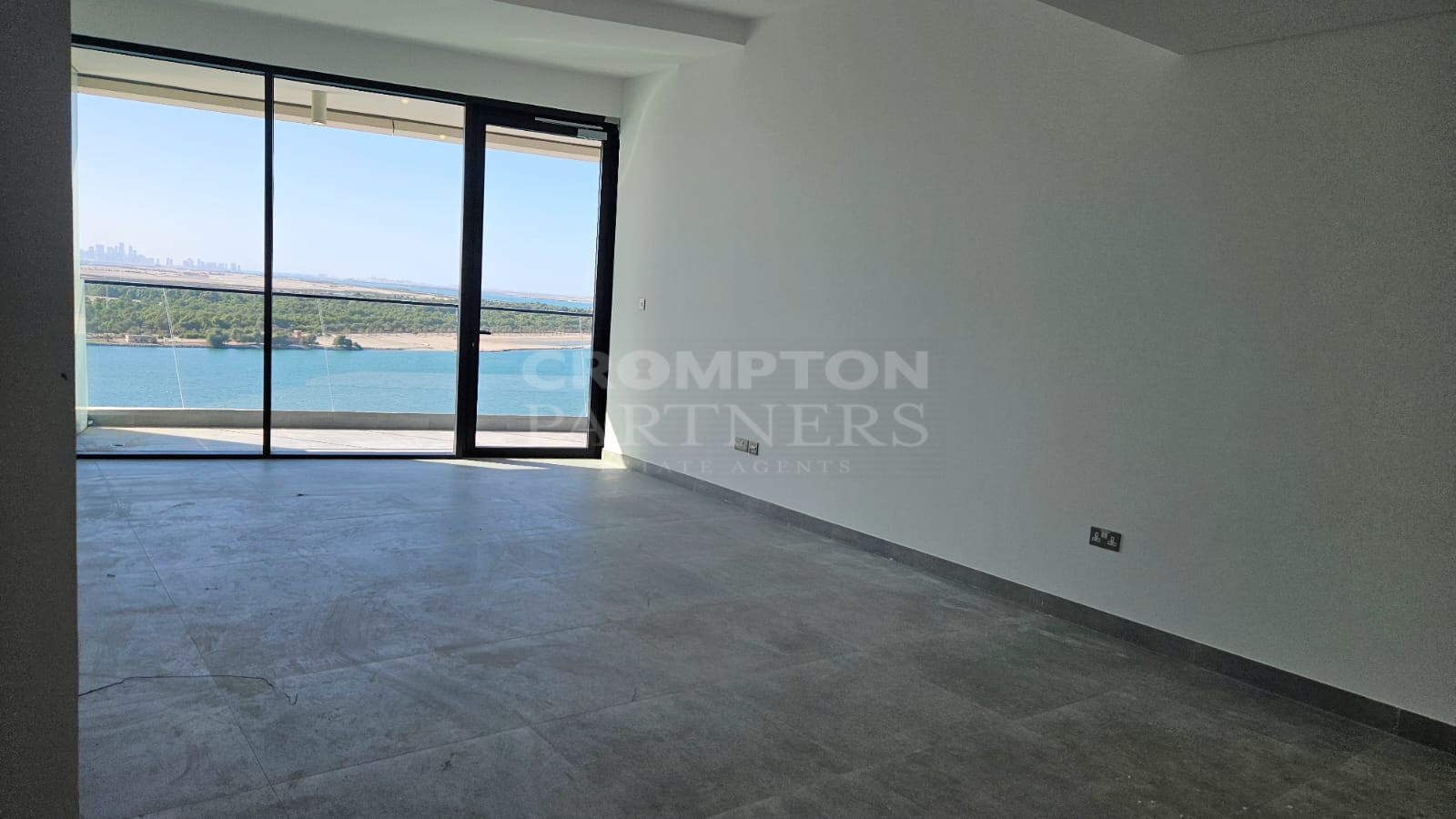 High Floor | Upscale | Vacant And Ready - Photo 2