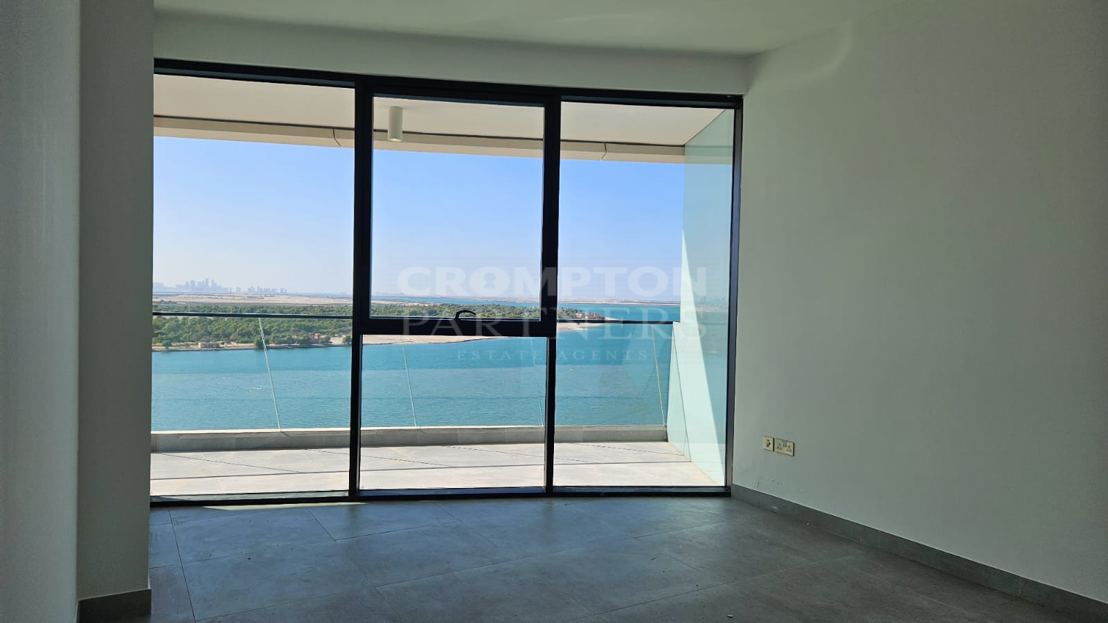 High Floor | Upscale | Vacant And Ready - Photo 4