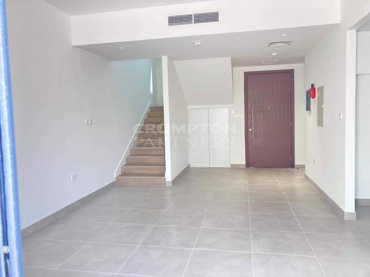 Landscaped Garden | Fully Maintained | Phase 2 - Photo 4