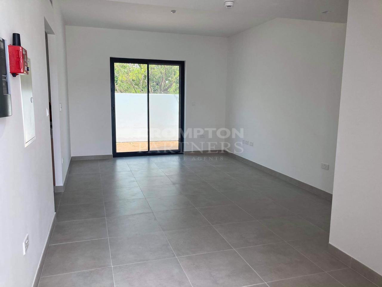 Landscaped Garden | Fully Maintained | Phase 2 - Photo 2