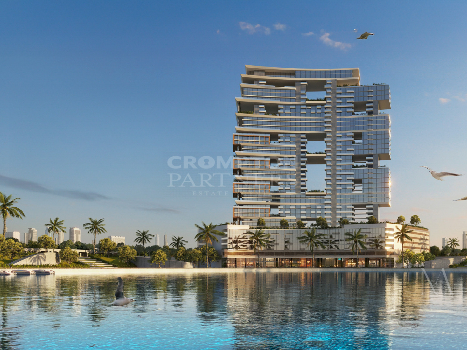 Distress Deal|Below Original Price|1bed Junior - Photo 2