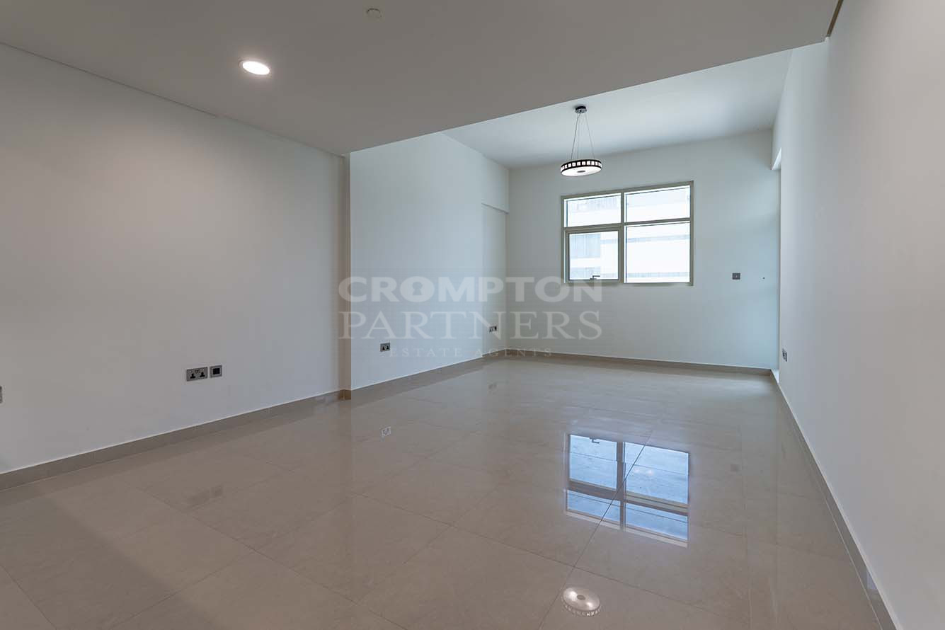 Exceptional | Vacant | Cozy | Inquire Now - Photo 4