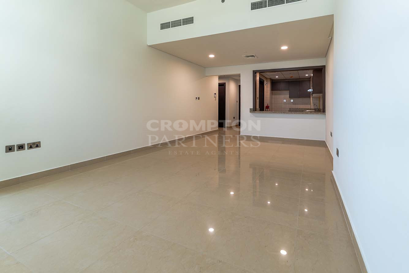 Exceptional | Vacant | Cozy | Inquire Now - Photo 3