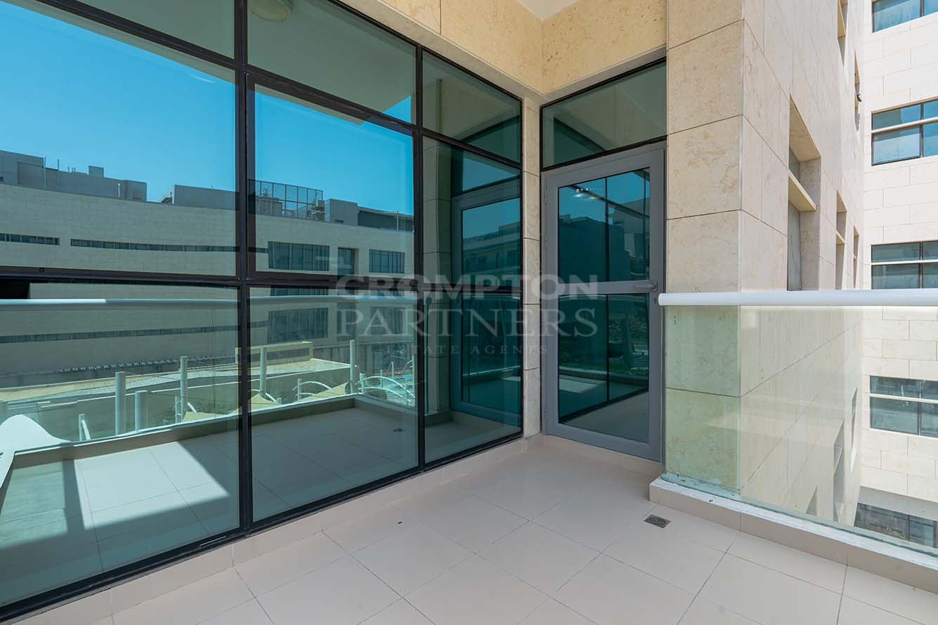 Exceptional | Vacant | Cozy | Inquire Now - Photo 2