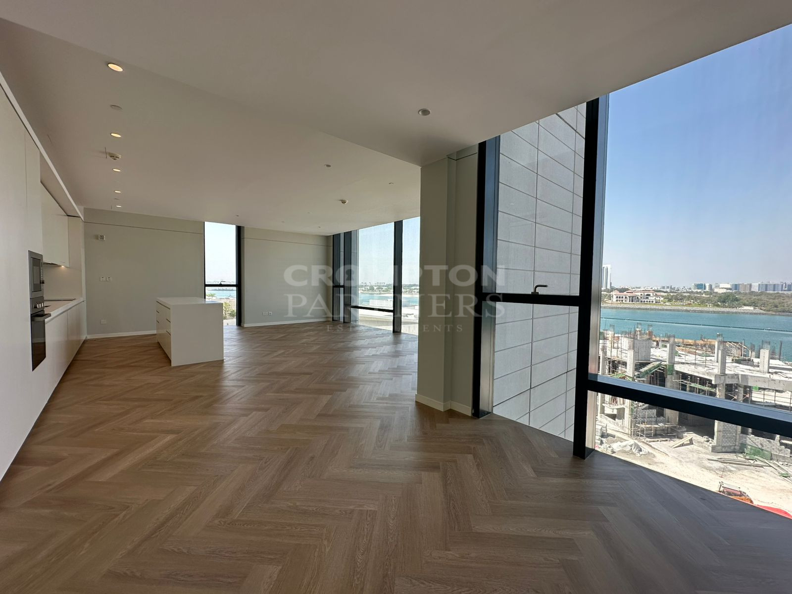 Newly Renovated | Spacious | Maids | Vacant